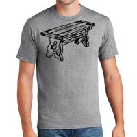 Fan Favorite Tee Thumbnail