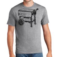 Fan Favorite Tee Thumbnail