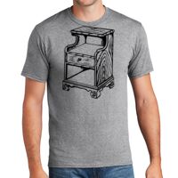 Fan Favorite Tee Thumbnail