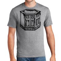 Fan Favorite Tee Thumbnail