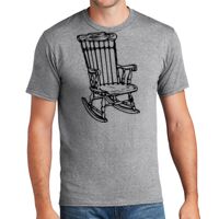 Fan Favorite Tee Thumbnail