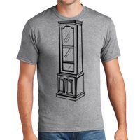 Fan Favorite Tee Thumbnail