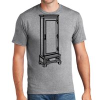 Fan Favorite Tee Thumbnail