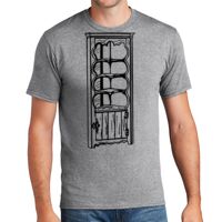 Fan Favorite Tee Thumbnail