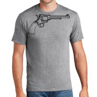 Fan Favorite Tee Thumbnail