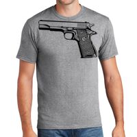 Fan Favorite Tee Thumbnail