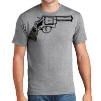 Fan Favorite Tee Thumbnail