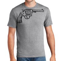 Fan Favorite Tee Thumbnail