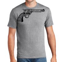 Fan Favorite Tee Thumbnail