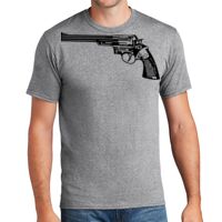 Fan Favorite Tee Thumbnail