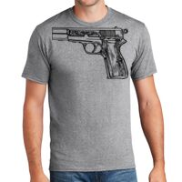 Fan Favorite Tee Thumbnail