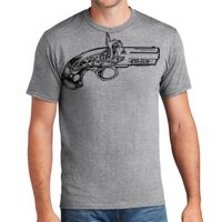 Fan Favorite Tee Thumbnail