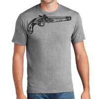 Fan Favorite Tee Thumbnail