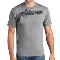 Fan Favorite Tee Thumbnail