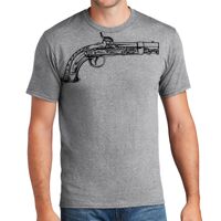 Fan Favorite Tee Thumbnail