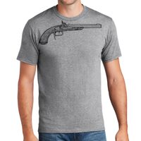 Fan Favorite Tee Thumbnail
