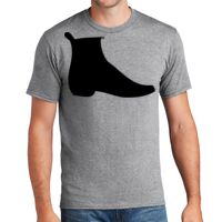 Fan Favorite Tee Thumbnail