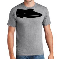 Fan Favorite Tee Thumbnail