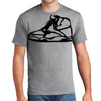 Fan Favorite Tee Thumbnail