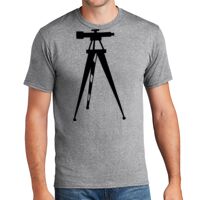 Fan Favorite Tee Thumbnail