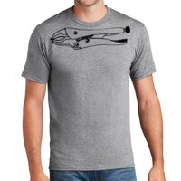 Fan Favorite Tee Thumbnail