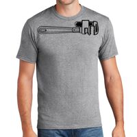 Fan Favorite Tee Thumbnail