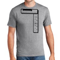 Fan Favorite Tee Thumbnail