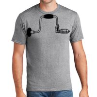 Fan Favorite Tee Thumbnail