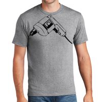 Fan Favorite Tee Thumbnail