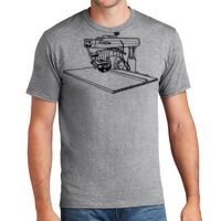 Fan Favorite Tee Thumbnail