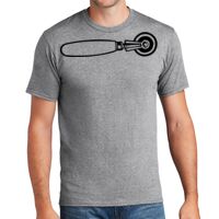 Fan Favorite Tee Thumbnail