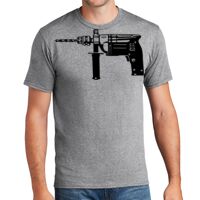 Fan Favorite Tee Thumbnail