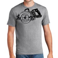 Fan Favorite Tee Thumbnail