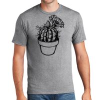 Fan Favorite Tee Thumbnail