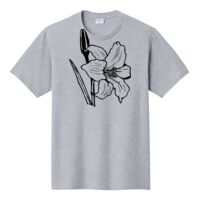 Fan Favorite Tee Thumbnail