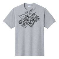 Fan Favorite Tee Thumbnail