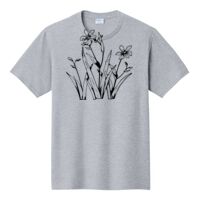 Fan Favorite Tee Thumbnail