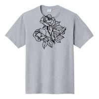 Fan Favorite Tee Thumbnail