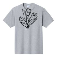 Fan Favorite Tee Thumbnail