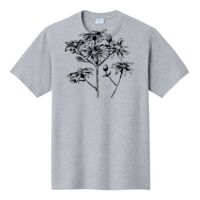 Fan Favorite Tee Thumbnail