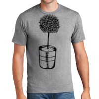 Fan Favorite Tee Thumbnail