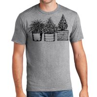 Fan Favorite Tee Thumbnail