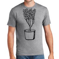 Fan Favorite Tee Thumbnail