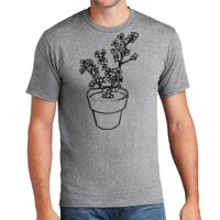 Fan Favorite Tee Thumbnail