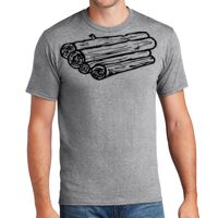 Fan Favorite Tee Thumbnail