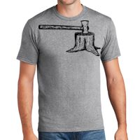 Fan Favorite Tee Thumbnail