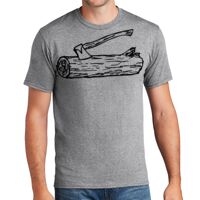 Fan Favorite Tee Thumbnail