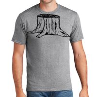 Fan Favorite Tee Thumbnail