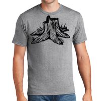Fan Favorite Tee Thumbnail