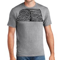 Fan Favorite Tee Thumbnail